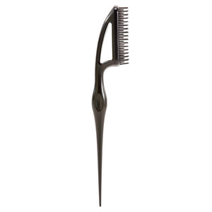 Color Cocktail Free Form Dimensional Brush
