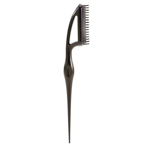 Color Cocktail Free Form Dimensional Brush