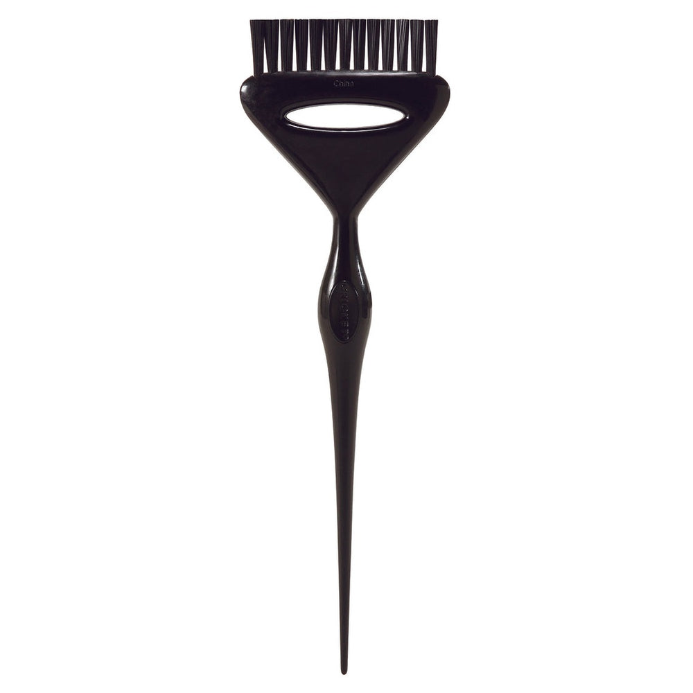Color Cocktail Mega Roots Brush