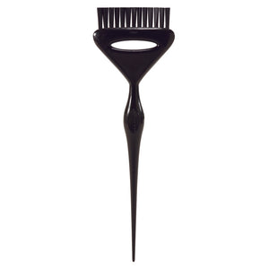 Color Cocktail Mega Roots Brush