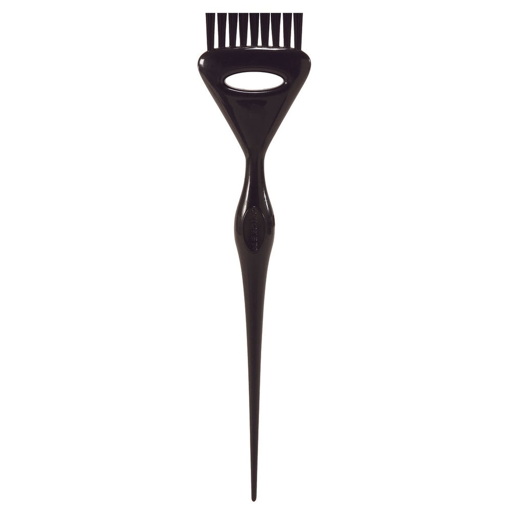 Color Cocktail Touch Up Roots Brush