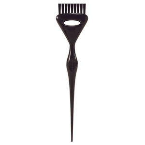 Color Cocktail Touch Up Roots Brush