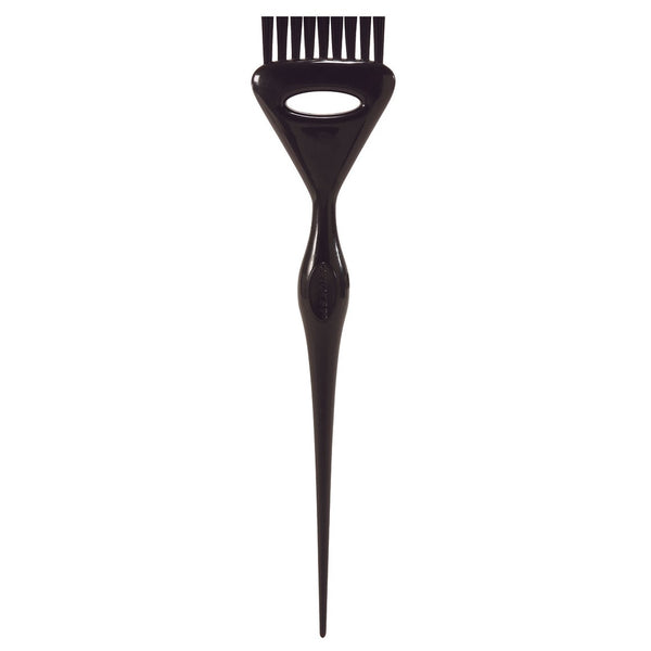 Color Cocktail Touch Up Roots Brush