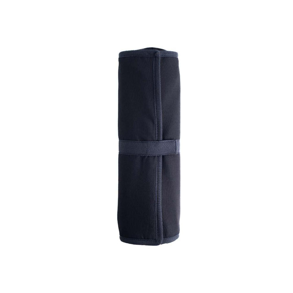 Cool Down Iron Traveler Case