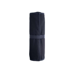 Cool Down Iron Traveler Case