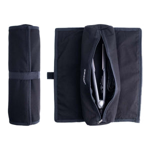 Travel in Style Set
