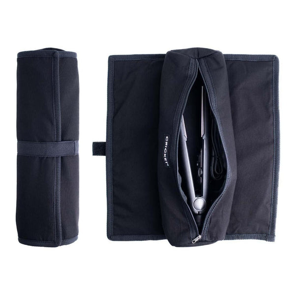 Travel in Style Set