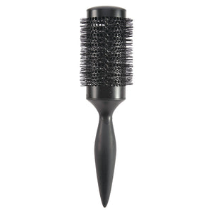 Carbon Thermal 390 2"