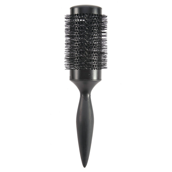 Carbon Thermal 390 2"