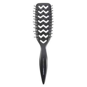 Carbon Vent Brush