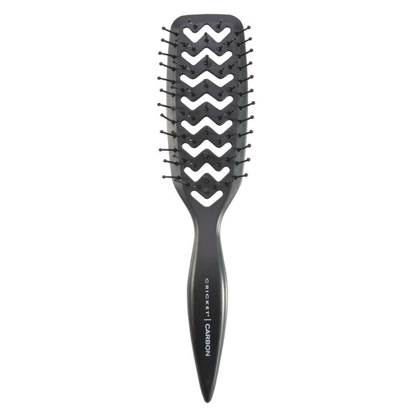 Carbon Vent Brush