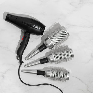Centrix Alumilite Ultimate Blowout Kit