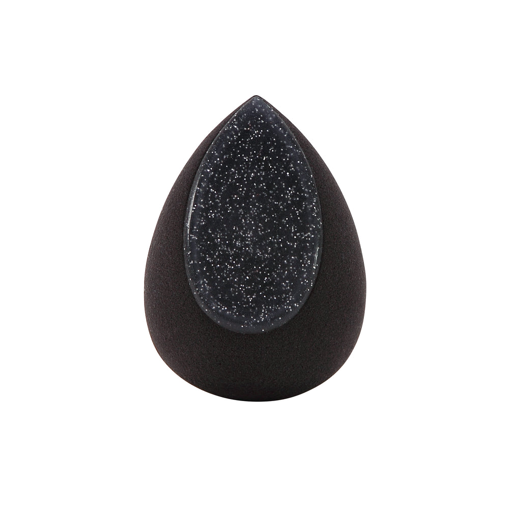 Beauty Hardware 2-in-1 Makeup Blender Pro