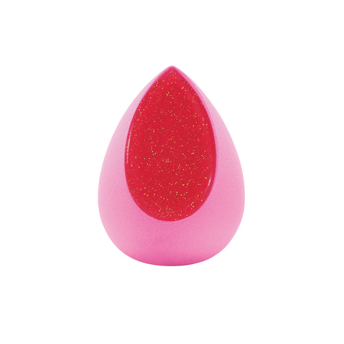 Beauty Hardware 2-in-1 Makeup Blender Pro