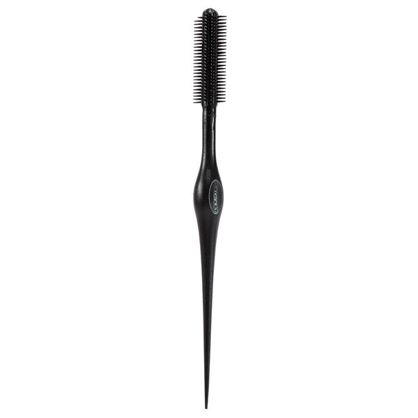 Color Cocktail Special Effects Highlight Wand