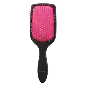 Copper Clean Designer Large Paddle Brush