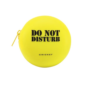 Mood Status Hair Ties Cases