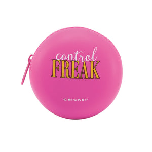 Mood Status Hair Ties Cases