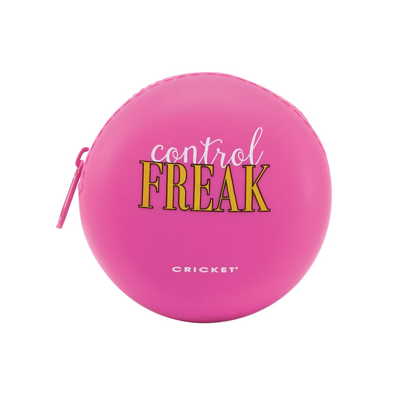 Mood Status Hair Ties Cases