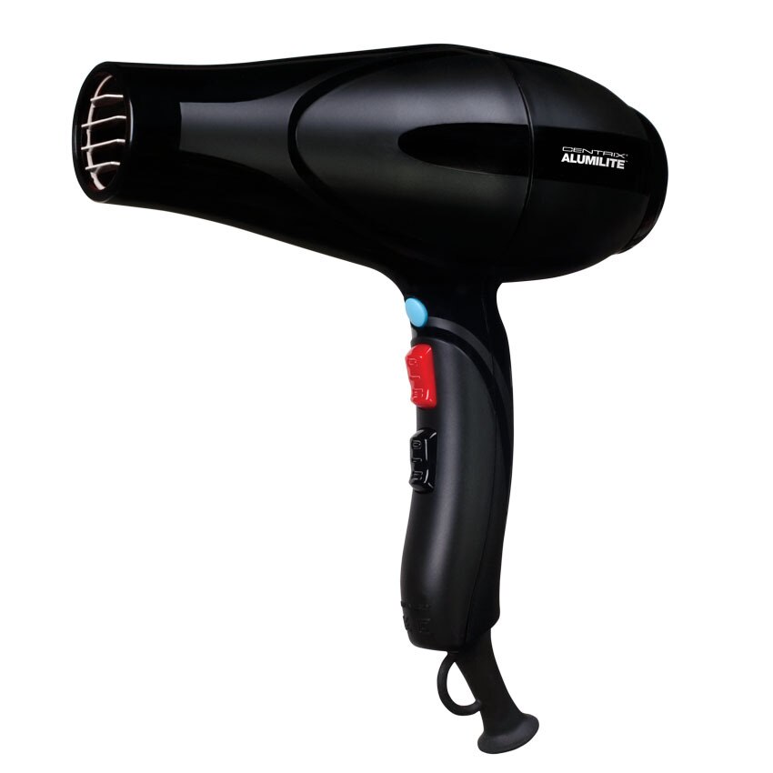 Centrix Alumilite Ultimate Blowout Kit