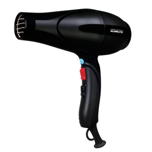 Centrix Alumilite Ultimate Blowout Kit