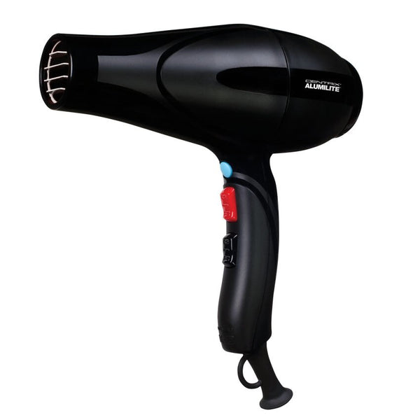 Centrix Alumilite Ultimate Blowout Kit