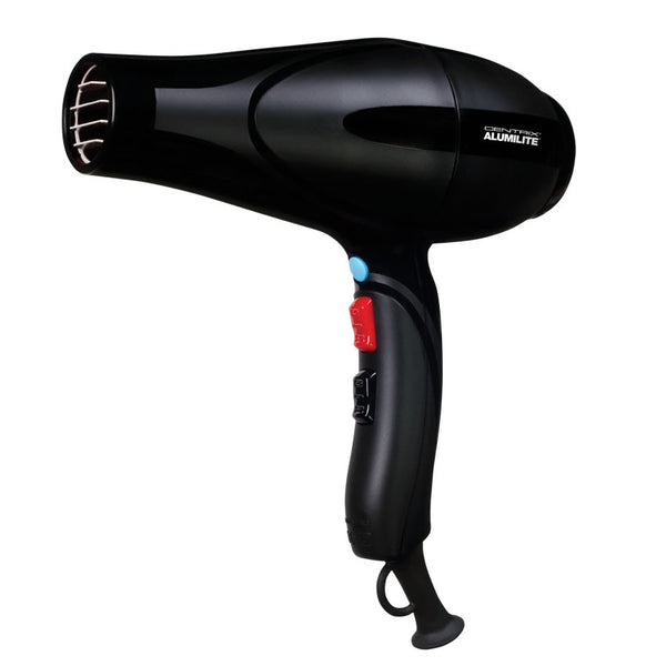 Centrix Alumilite Dryer