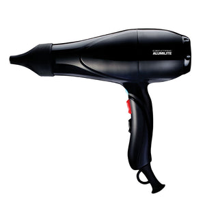 Centrix Alumilite Dryer