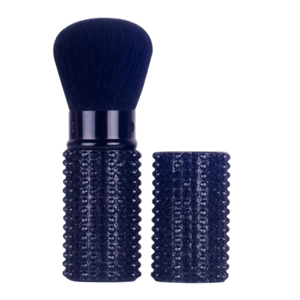 Beauty Hardware Dazzling Kabuki Brush
