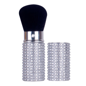 Beauty Hardware Dazzling Kabuki Brush