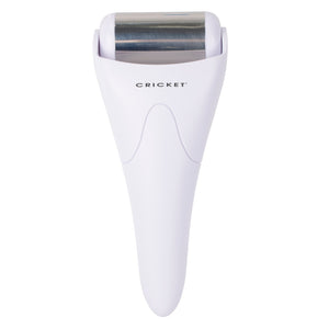 Beauty Hardware Pro Cryo-Glo Roller