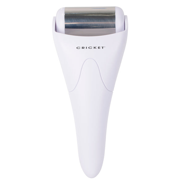 Beauty Hardware Pro Cryo-Glo Roller