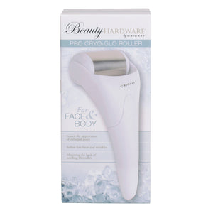 Beauty Hardware Pro Cryo-Glo Roller