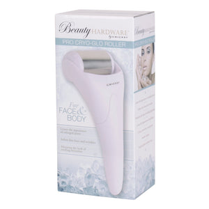 Beauty Hardware Pro Cryo-Glo Roller