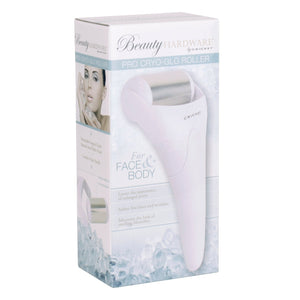 Beauty Hardware Pro Cryo-Glo Roller
