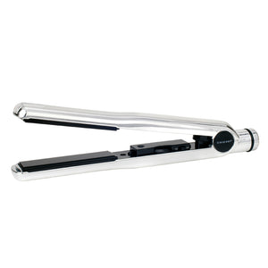 Beauty Hardware Pro Styling Iron