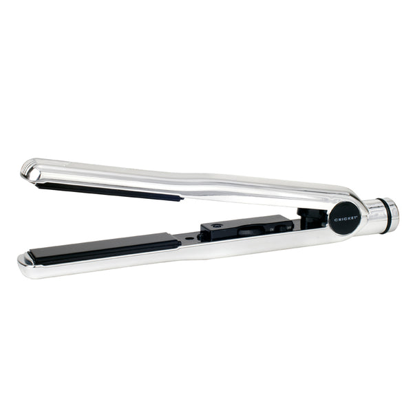 Beauty Hardware Pro Styling Iron
