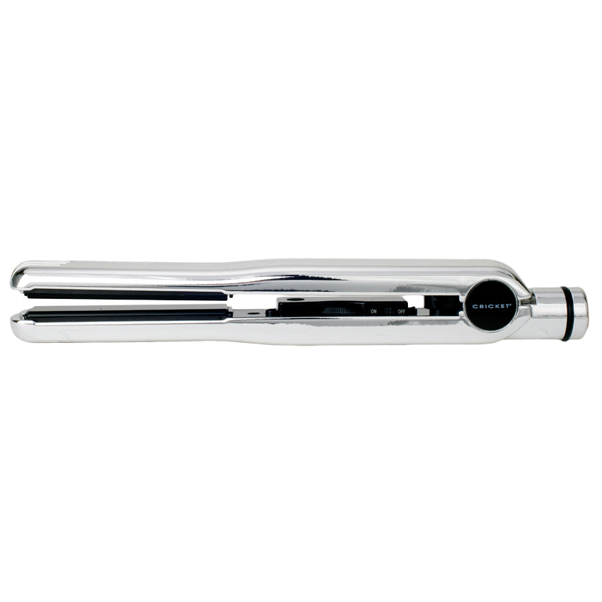 Beauty Hardware Pro Styling Iron