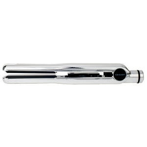 Beauty Hardware Pro Styling Iron