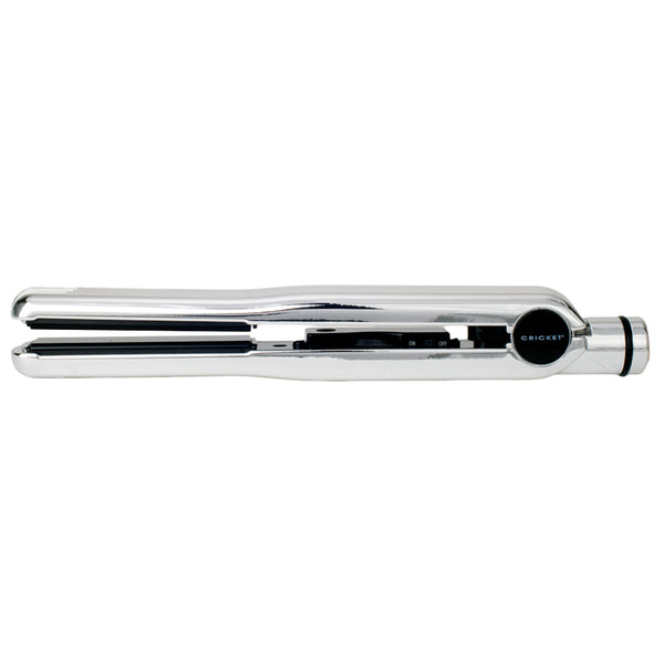 Beauty Hardware Pro Styling Iron