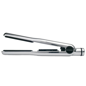 Beauty Hardware Pro Styling Iron