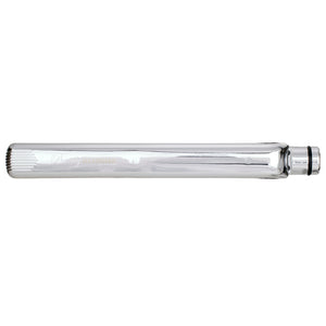 Beauty Hardware Pro Styling Iron