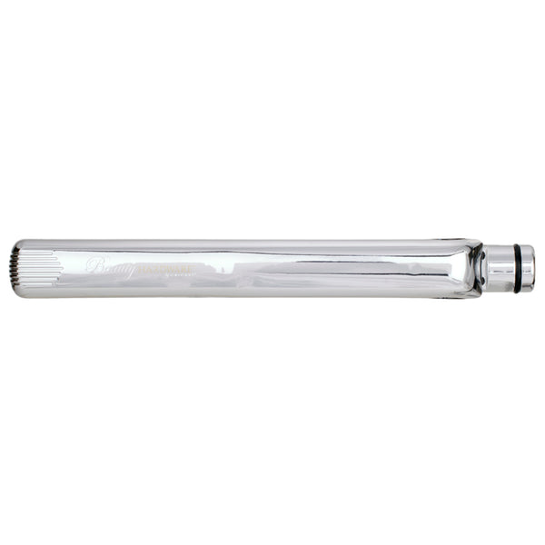 Beauty Hardware Pro Styling Iron
