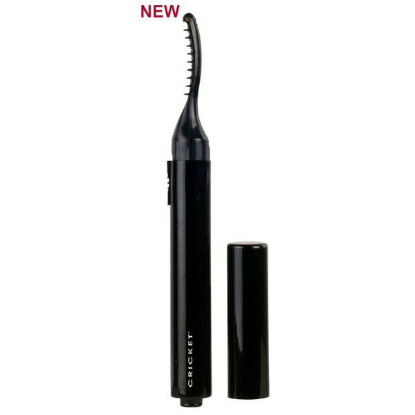 Beauty Hardware Heated Eyelash Curler