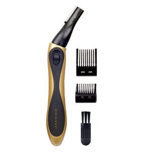 COED Personal Trimmer