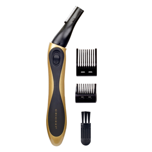 COED Personal Trimmer