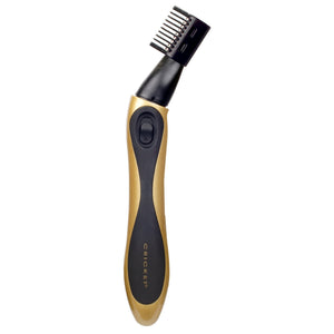 COED Personal Trimmer