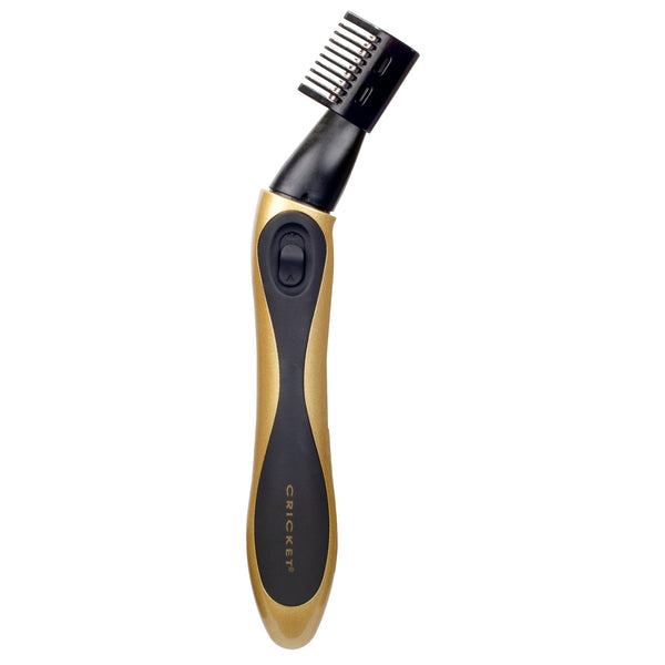 COED Personal Trimmer