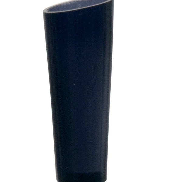 COED Personal Trimmer