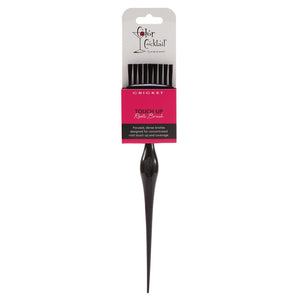 Color Cocktail Touch Up Roots Brush